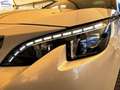 Peugeot 3008 1.5 bluehdi GT Line 130cv eat8 Bianco - thumbnail 6