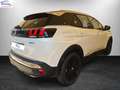 Peugeot 3008 1.5 bluehdi GT Line 130cv eat8 Bianco - thumbnail 4