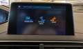 Peugeot 3008 1.5 bluehdi GT Line 130cv eat8 Bianco - thumbnail 25