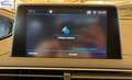 Peugeot 3008 1.5 bluehdi GT Line 130cv eat8 Bianco - thumbnail 18