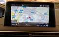 Peugeot 3008 1.5 bluehdi GT Line 130cv eat8 Bianco - thumbnail 11