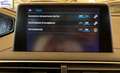 Peugeot 3008 1.5 bluehdi GT Line 130cv eat8 Bianco - thumbnail 22