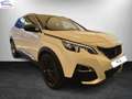 Peugeot 3008 1.5 bluehdi GT Line 130cv eat8 Bianco - thumbnail 3