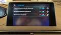Peugeot 3008 1.5 bluehdi GT Line 130cv eat8 Bianco - thumbnail 24