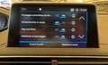 Peugeot 3008 1.5 bluehdi GT Line 130cv eat8 Bianco - thumbnail 14