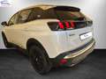 Peugeot 3008 1.5 bluehdi GT Line 130cv eat8 Bianco - thumbnail 5