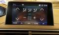 Peugeot 3008 1.5 bluehdi GT Line 130cv eat8 Bianco - thumbnail 12