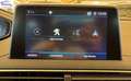 Peugeot 3008 1.5 bluehdi GT Line 130cv eat8 Bianco - thumbnail 19