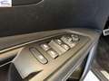 Peugeot 3008 1.5 bluehdi GT Line 130cv eat8 Bianco - thumbnail 28