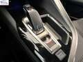 Peugeot 3008 1.5 bluehdi GT Line 130cv eat8 Bianco - thumbnail 30
