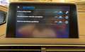 Peugeot 3008 1.5 bluehdi GT Line 130cv eat8 Bianco - thumbnail 23