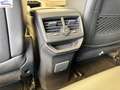 Peugeot 3008 1.5 bluehdi GT Line 130cv eat8 Bianco - thumbnail 33
