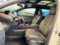 Peugeot 3008 1.5 bluehdi GT Line 130cv eat8 Bianco - thumbnail 17