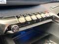 Peugeot 3008 1.5 bluehdi GT Line 130cv eat8 Bianco - thumbnail 31