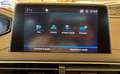Peugeot 3008 1.5 bluehdi GT Line 130cv eat8 Bianco - thumbnail 21
