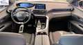 Peugeot 3008 1.5 bluehdi GT Line 130cv eat8 Bianco - thumbnail 7