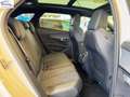 Peugeot 3008 1.5 bluehdi GT Line 130cv eat8 Bianco - thumbnail 10