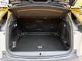 Peugeot 3008 1.5 bluehdi GT Line 130cv eat8 Bianco - thumbnail 35