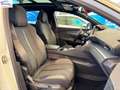 Peugeot 3008 1.5 bluehdi GT Line 130cv eat8 Bianco - thumbnail 9