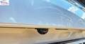 Peugeot 3008 1.5 bluehdi GT Line 130cv eat8 Bianco - thumbnail 34