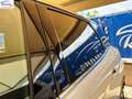 Peugeot 3008 1.5 bluehdi GT Line 130cv eat8 Bianco - thumbnail 27