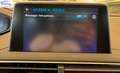 Peugeot 3008 1.5 bluehdi GT Line 130cv eat8 Bianco - thumbnail 16