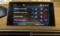 Peugeot 3008 1.5 bluehdi GT Line 130cv eat8 Bianco - thumbnail 15
