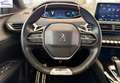 Peugeot 3008 1.5 bluehdi GT Line 130cv eat8 Bianco - thumbnail 8