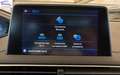 Peugeot 3008 1.5 bluehdi GT Line 130cv eat8 Bianco - thumbnail 20