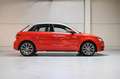 Audi A1 A1 Sportback 1.0 TFSI ultra 95 Rouge - thumbnail 4
