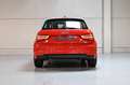 Audi A1 A1 Sportback 1.0 TFSI ultra 95 Rouge - thumbnail 2