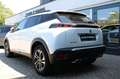 Peugeot 2008 1.2 PureTech Allure Blanco - thumbnail 8
