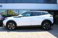 Peugeot 2008 1.2 PureTech Allure Blanco - thumbnail 6