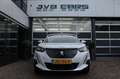 Peugeot 2008 1.2 PureTech Allure Blanc - thumbnail 4