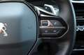 Peugeot 2008 1.2 PureTech Allure Blanco - thumbnail 19