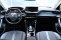 Peugeot 2008 1.2 PureTech Allure Blanco - thumbnail 2
