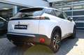 Peugeot 2008 1.2 PureTech Allure Blanco - thumbnail 9