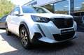 Peugeot 2008 1.2 PureTech Allure Blanco - thumbnail 5
