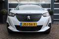 Peugeot 2008 1.2 PureTech Allure Blanc - thumbnail 3