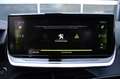 Peugeot 2008 1.2 PureTech Allure Blanco - thumbnail 25