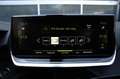 Peugeot 2008 1.2 PureTech Allure Blanco - thumbnail 26