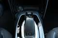 Peugeot 2008 1.2 PureTech Allure Blanco - thumbnail 23