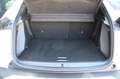Peugeot 2008 1.2 PureTech Allure Blanco - thumbnail 16