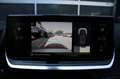 Peugeot 2008 1.2 PureTech Allure Blanco - thumbnail 32