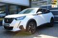 Peugeot 2008 1.2 PureTech Allure Blanco - thumbnail 1