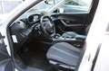 Peugeot 2008 1.2 PureTech Allure Blanco - thumbnail 14