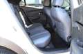 Peugeot 2008 1.2 PureTech Allure Blanco - thumbnail 13