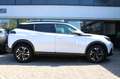 Peugeot 2008 1.2 PureTech Allure Blanco - thumbnail 7