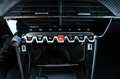 Peugeot 2008 1.2 PureTech Allure Blanco - thumbnail 24