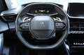 Peugeot 2008 1.2 PureTech Allure Blanco - thumbnail 17